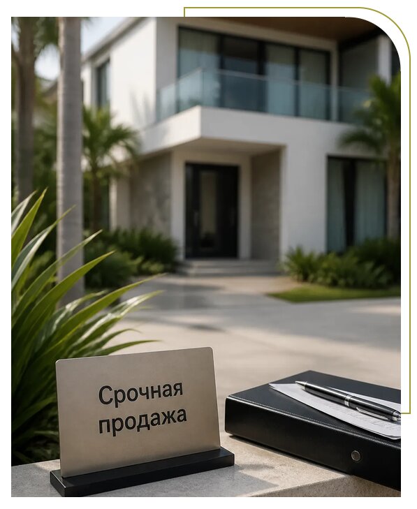Срочная продажа недвижимости Пхукет из Горного-Алтайска от 51840 р. | коПхукет-Грн